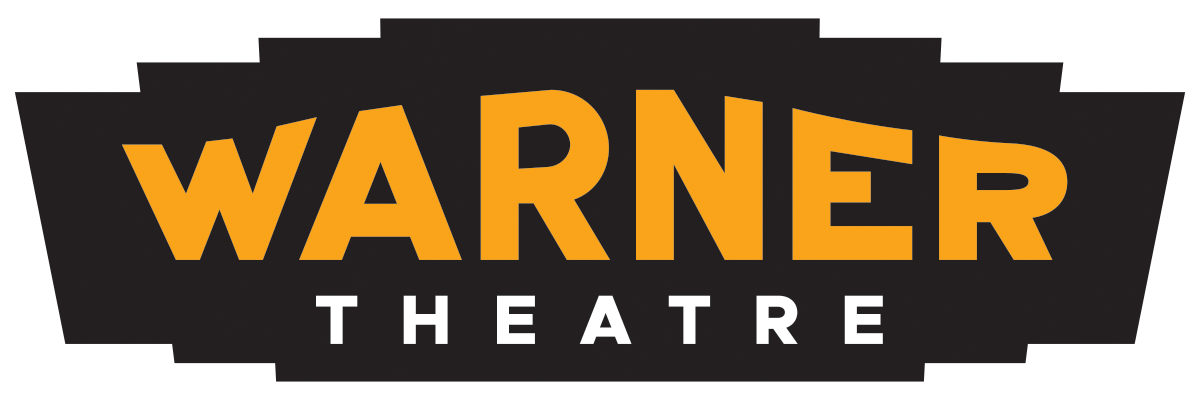 site logo